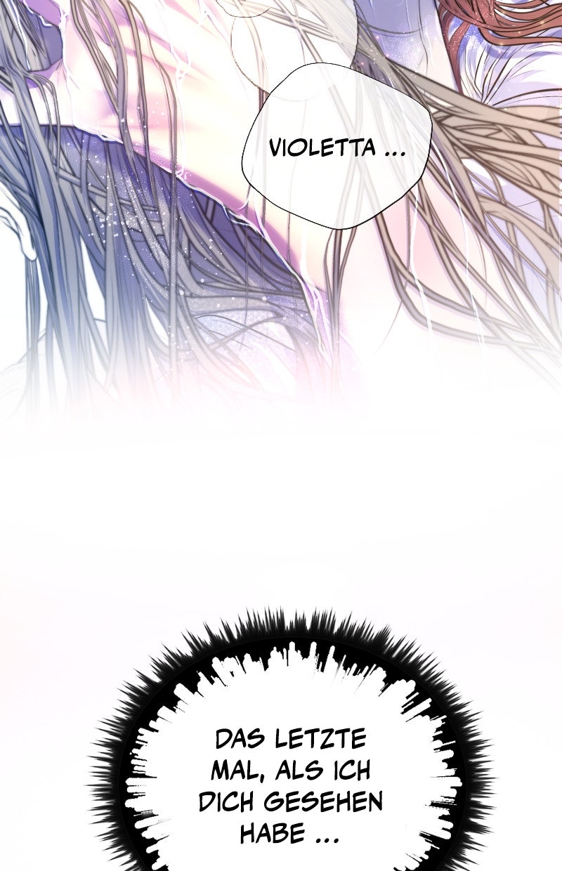 Read KESTREL - Der Vogel im Käfig Manga Online