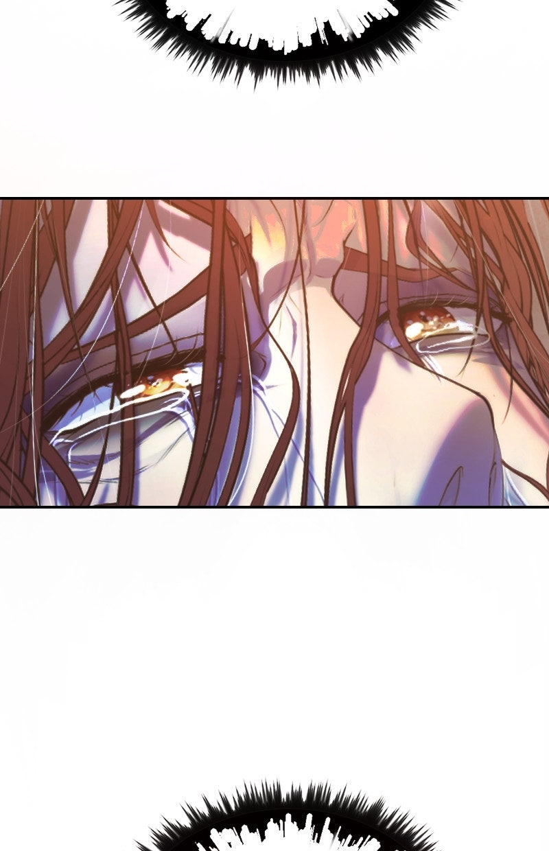 Read KESTREL - Der Vogel im Käfig Manga Online