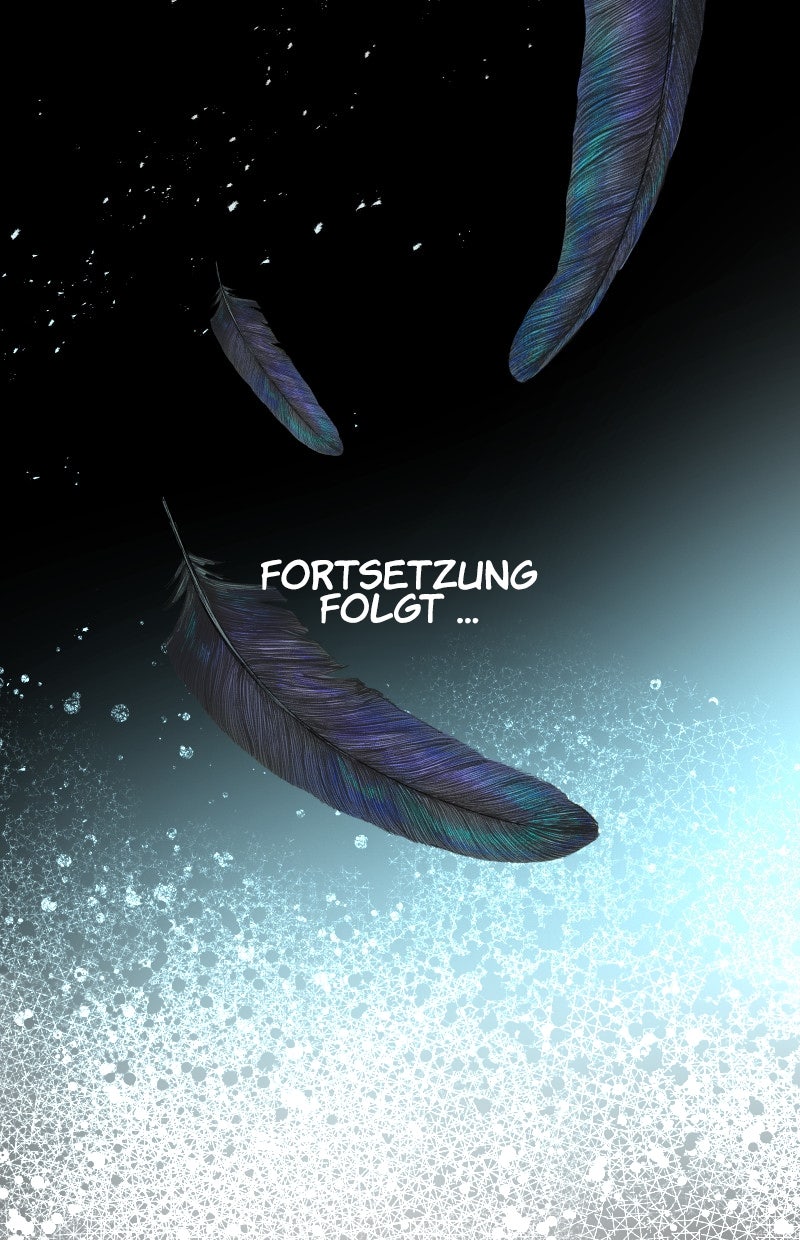 Read KESTREL - Der Vogel im Käfig Manga Online