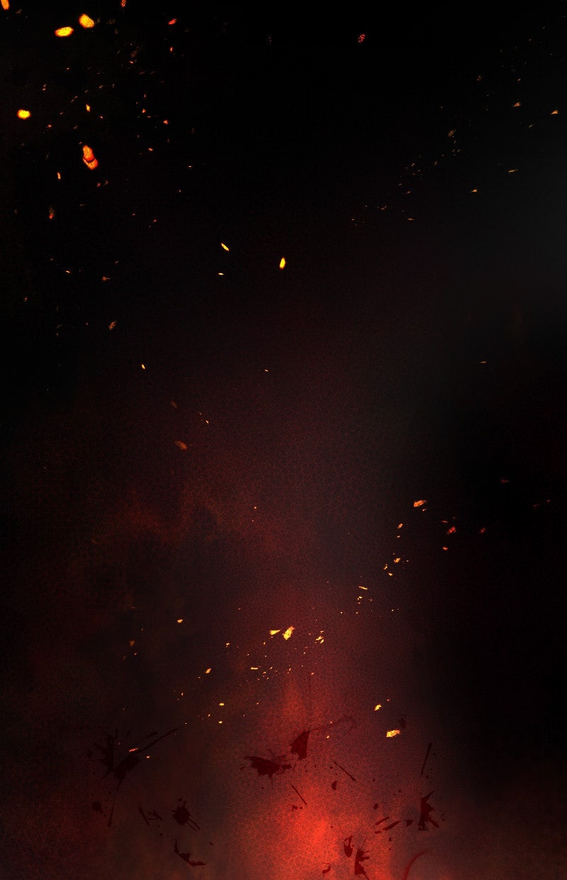 Read KESTREL - Der Vogel im Käfig Manga Online