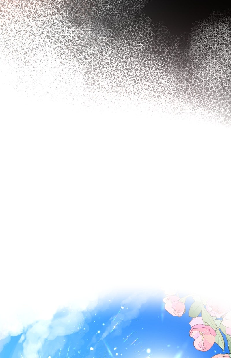 Read KESTREL - Der Vogel im Käfig Manga Online