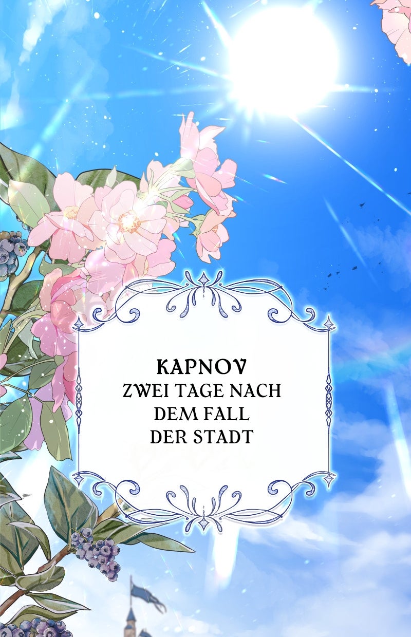 Read KESTREL - Der Vogel im Käfig Manga Online