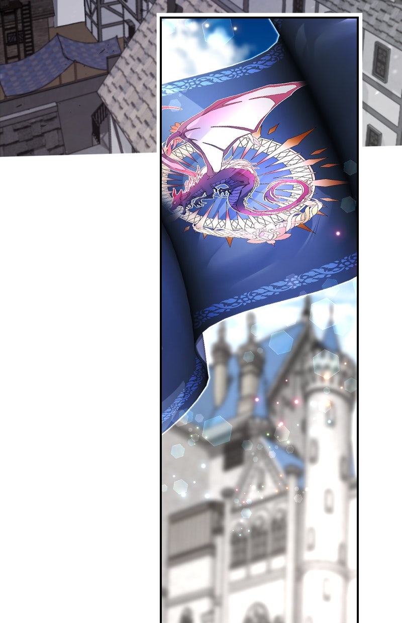 Read KESTREL - Der Vogel im Käfig Manga Online