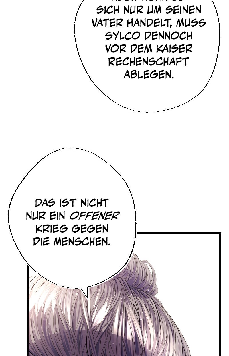 Read KESTREL - Der Vogel im Käfig Manga Online