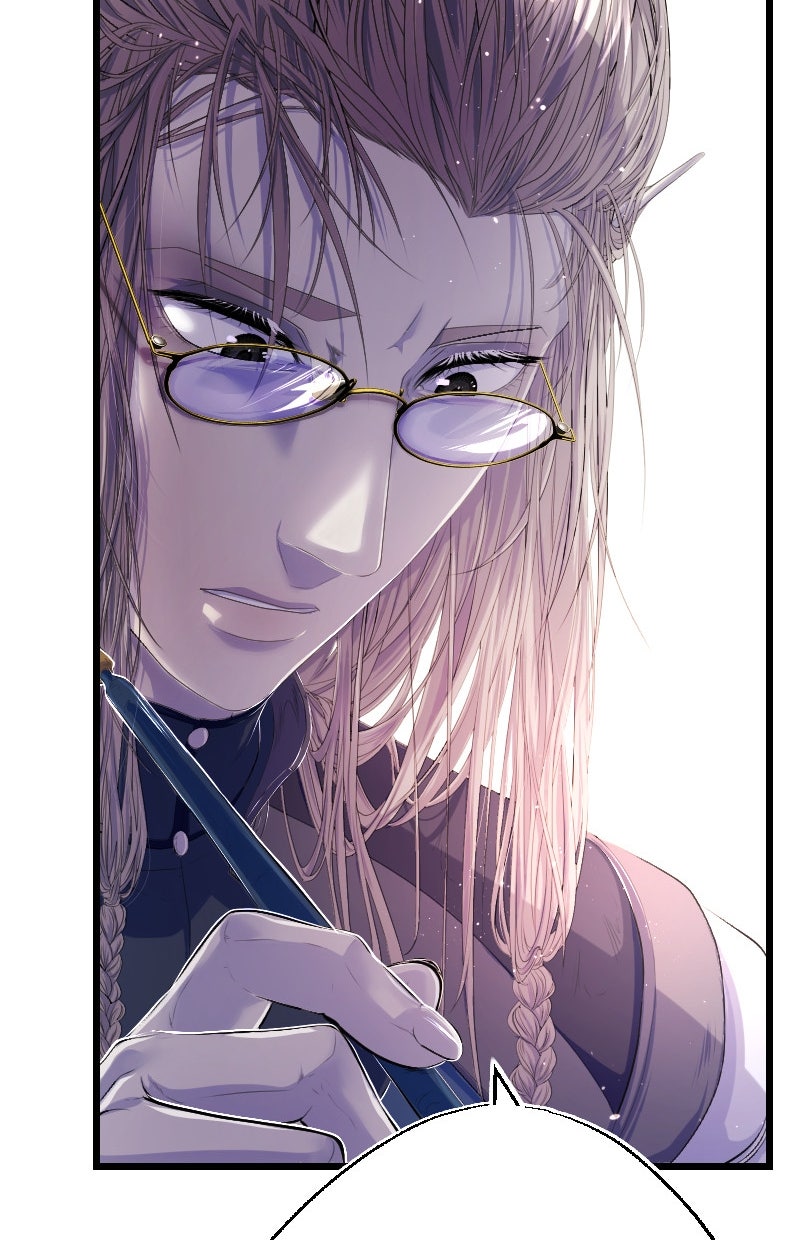 Read KESTREL - Der Vogel im Käfig Manga Online