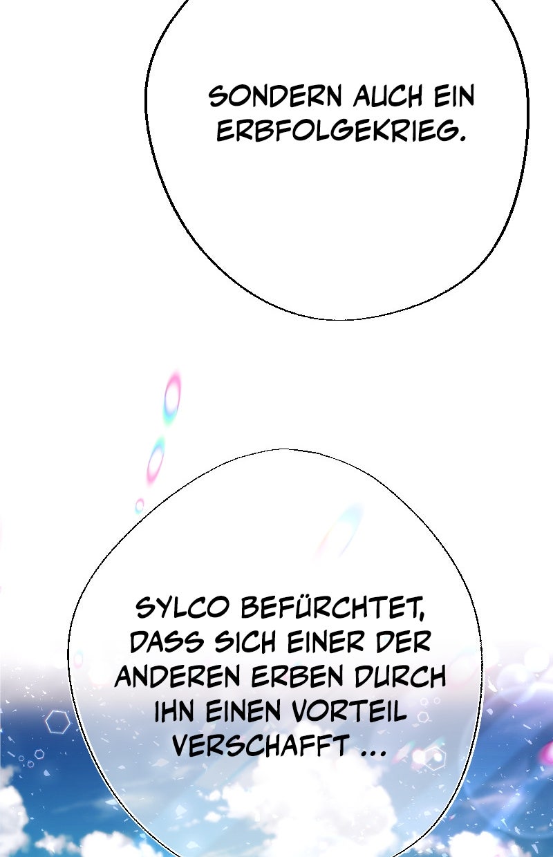 Read KESTREL - Der Vogel im Käfig Manga Online