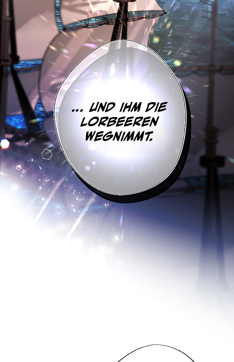 Read KESTREL - Der Vogel im Käfig Manga Online