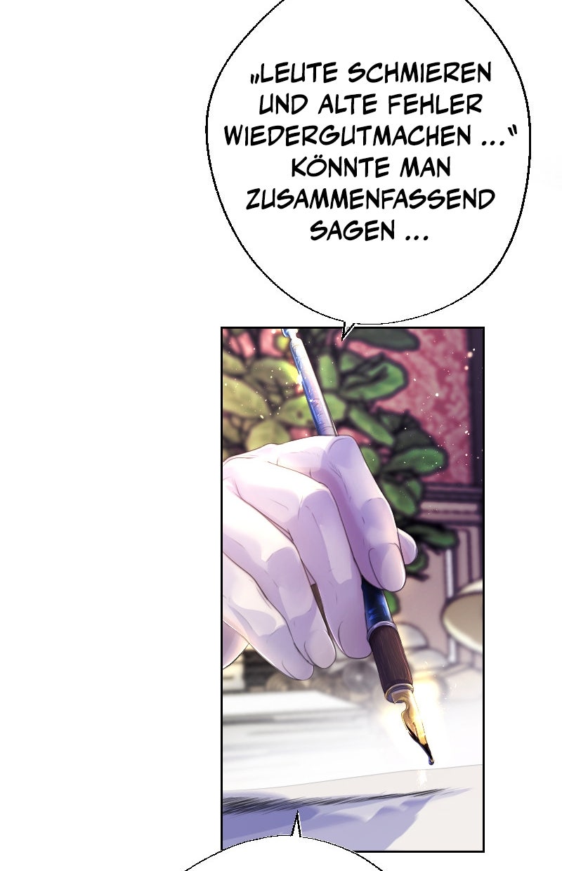 Read KESTREL - Der Vogel im Käfig Manga Online