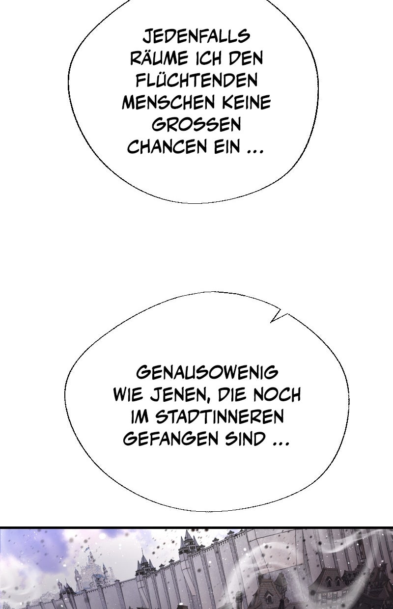 Read KESTREL - Der Vogel im Käfig Manga Online