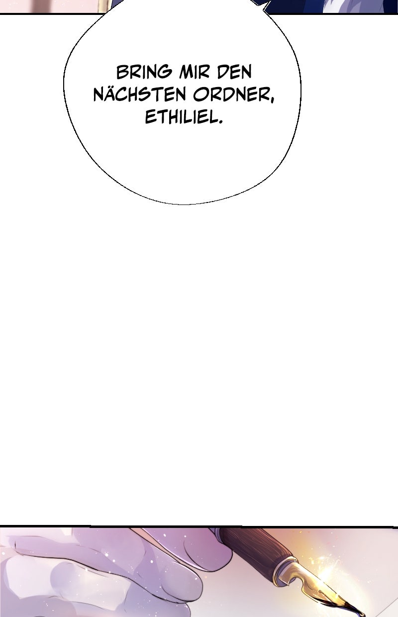 Read KESTREL - Der Vogel im Käfig Manga Online