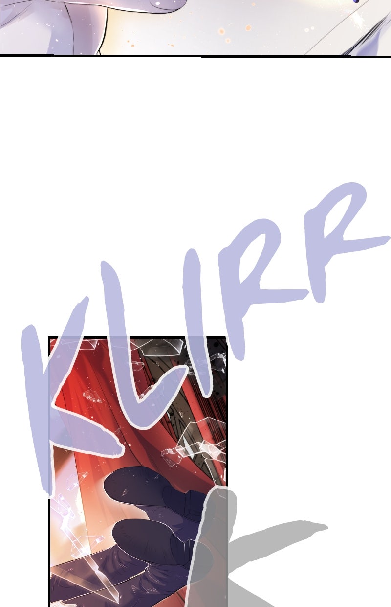 Read KESTREL - Der Vogel im Käfig Manga Online