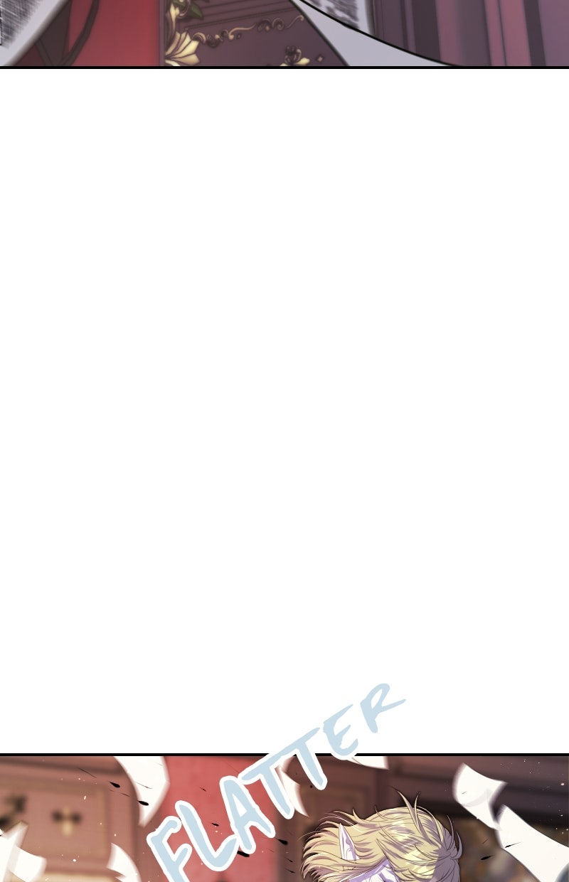 Read KESTREL - Der Vogel im Käfig Manga Online