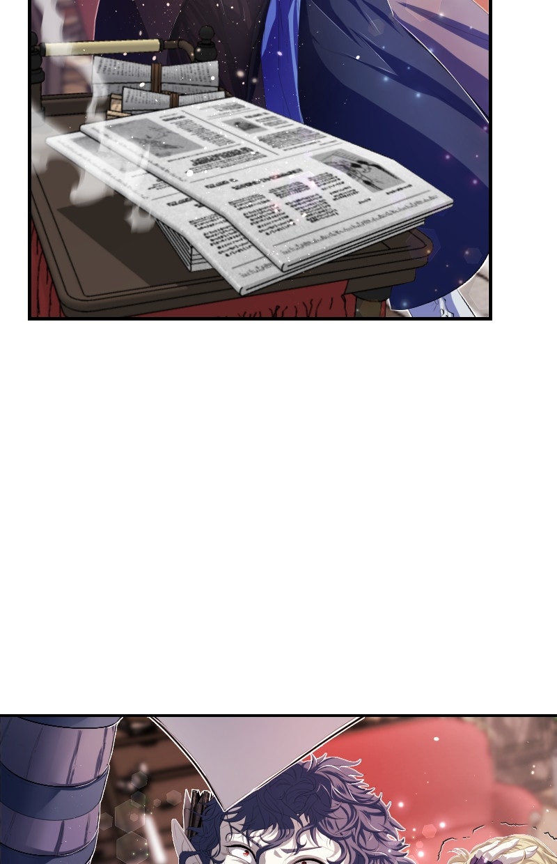 Read KESTREL - Der Vogel im Käfig Manga Online