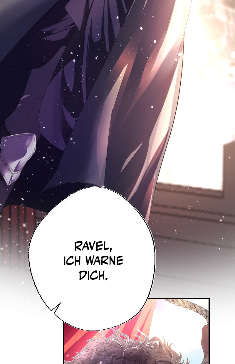 Read KESTREL - Der Vogel im Käfig Manga Online