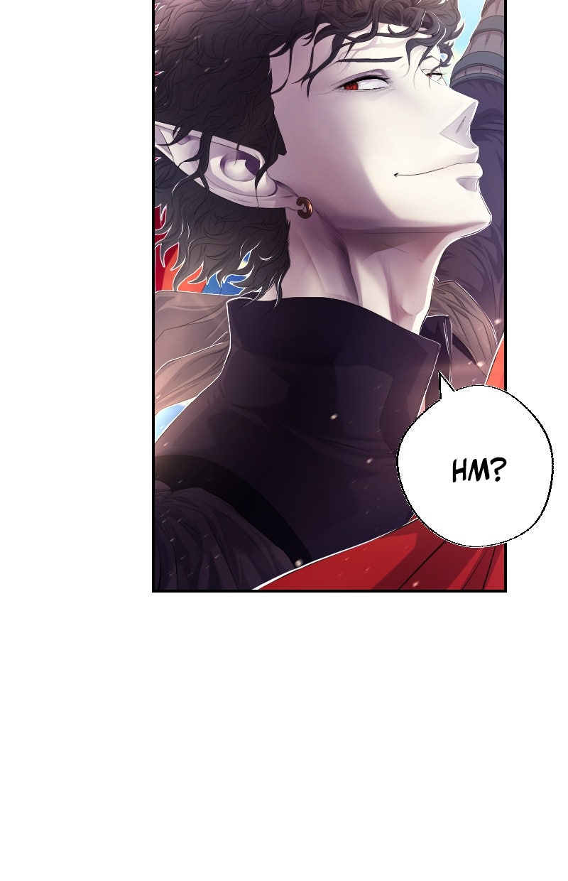 Read KESTREL - Der Vogel im Käfig Manga Online