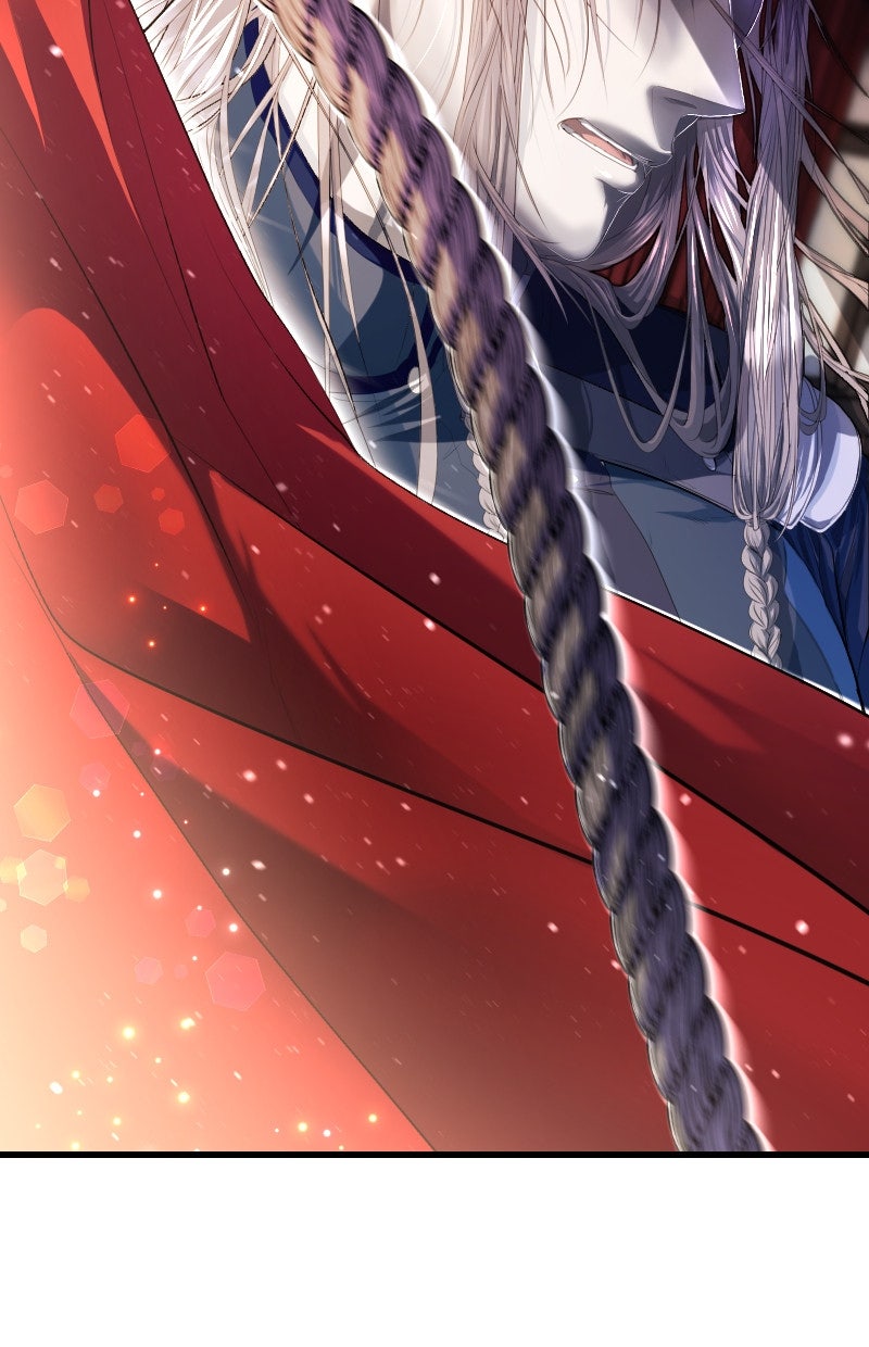 Read KESTREL - Der Vogel im Käfig Manga Online