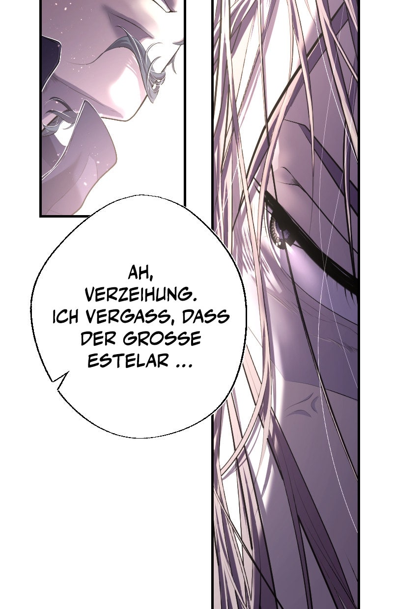 Read KESTREL - Der Vogel im Käfig Manga Online