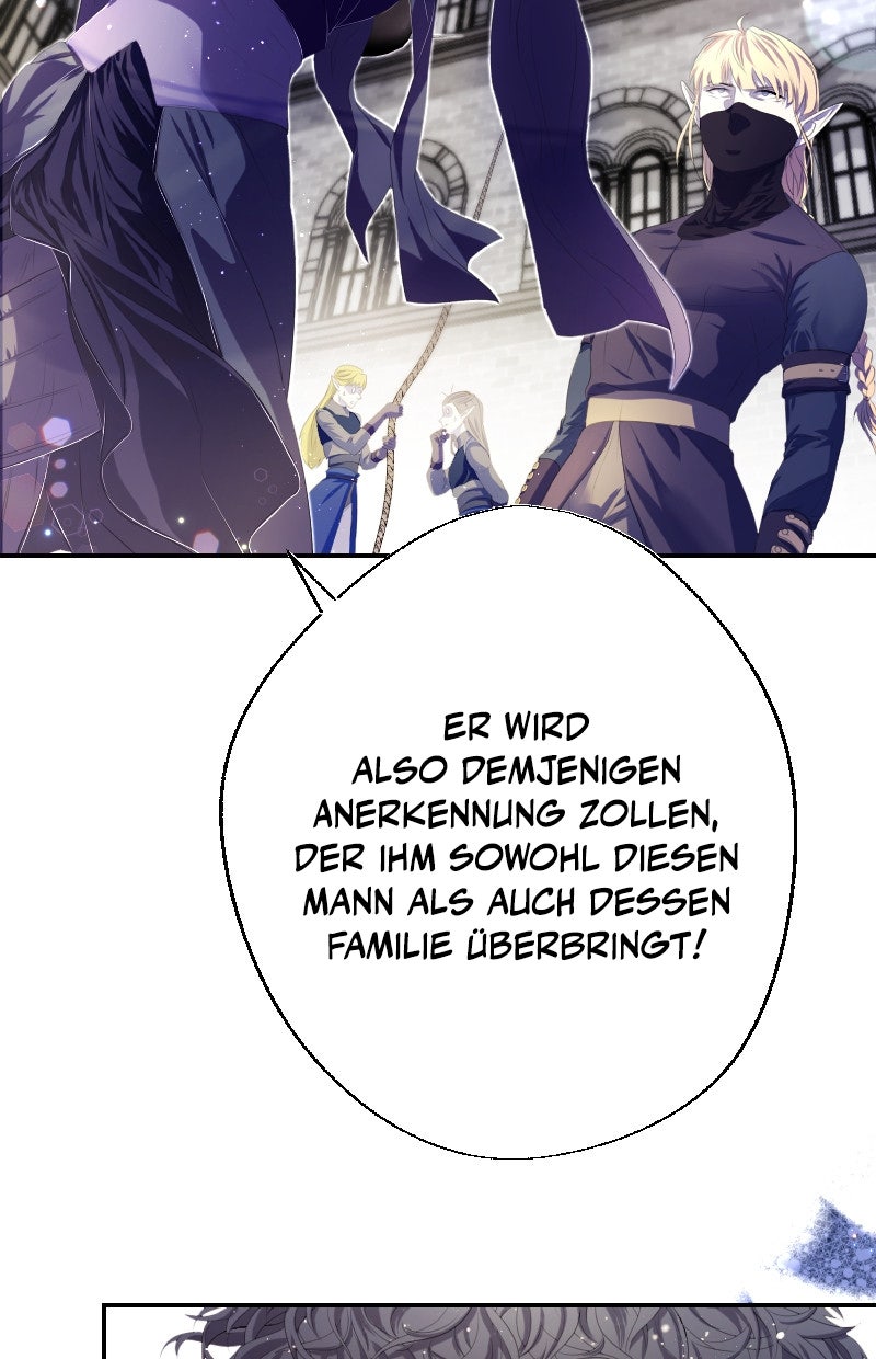 Read KESTREL - Der Vogel im Käfig Manga Online