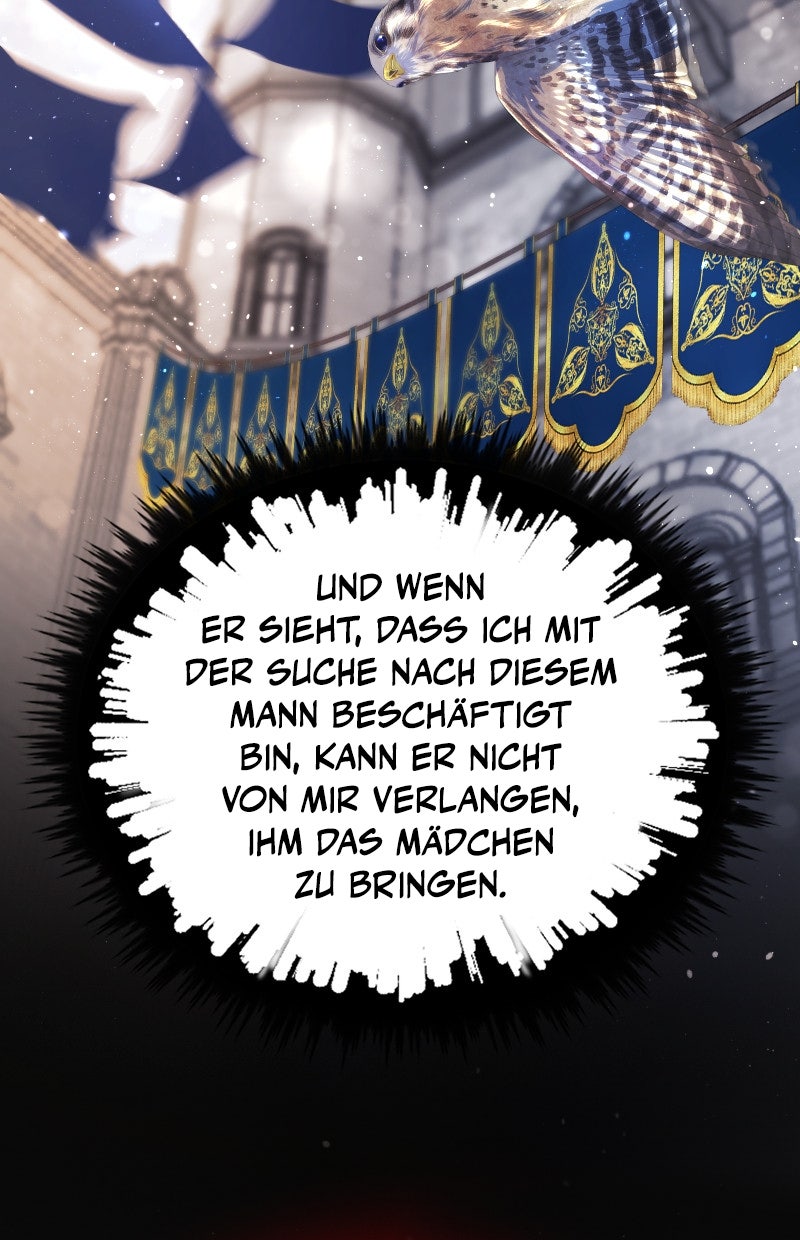 Read KESTREL - Der Vogel im Käfig Manga Online