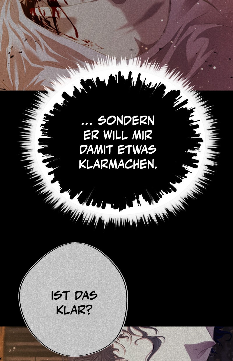 Read KESTREL - Der Vogel im Käfig Manga Online