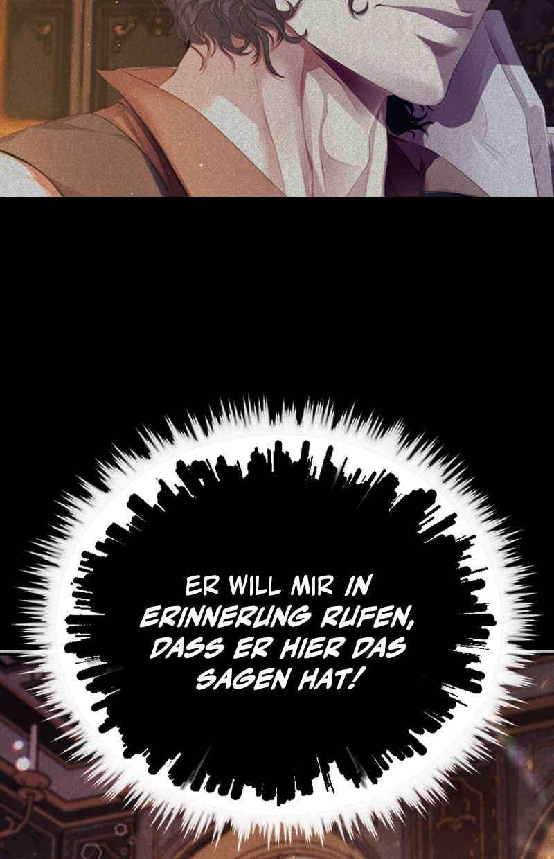 Read KESTREL - Der Vogel im Käfig Manga Online