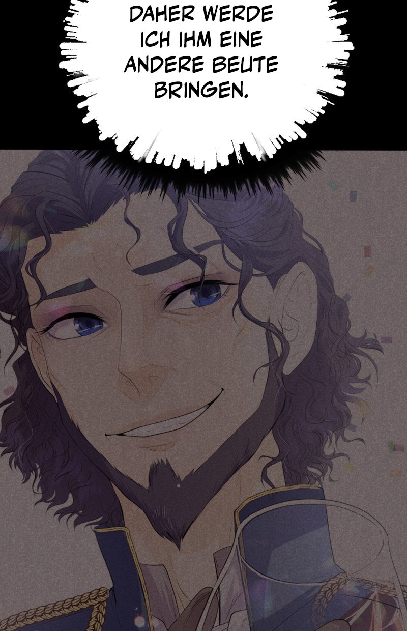 Read KESTREL - Der Vogel im Käfig Manga Online