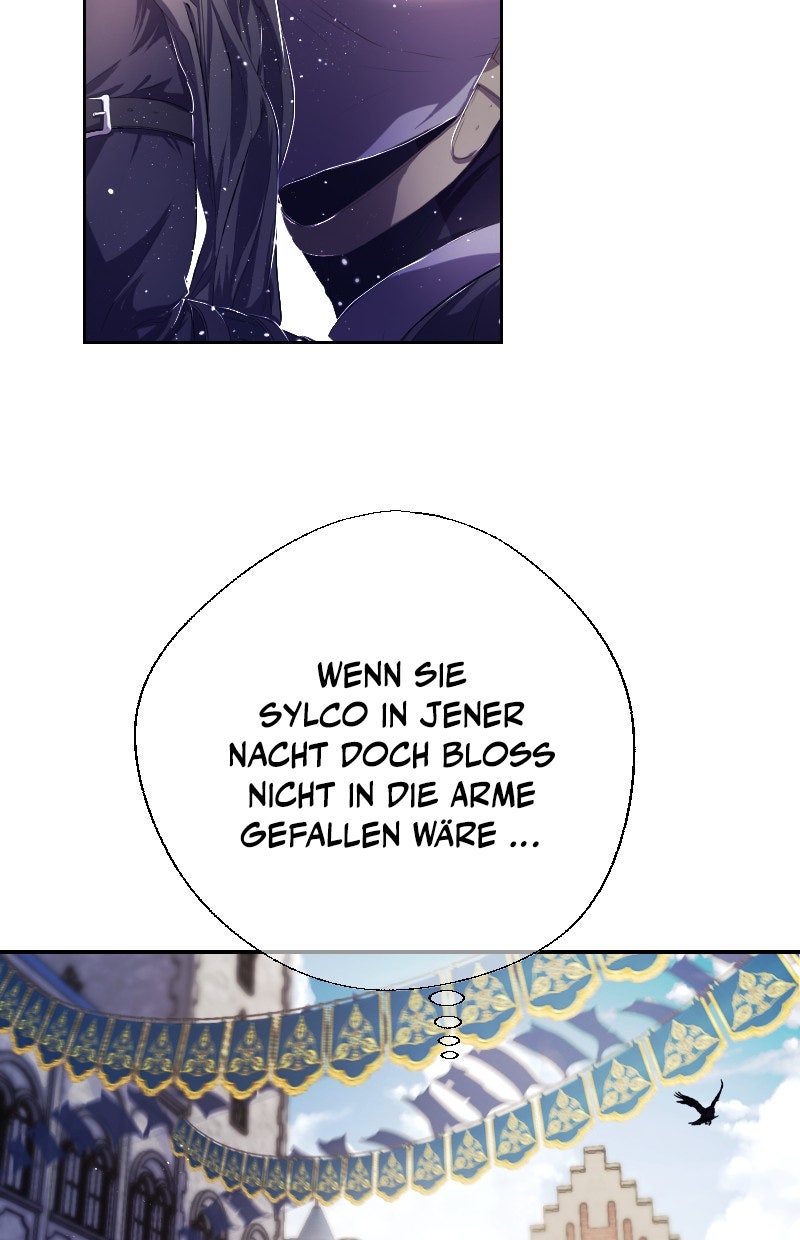 Read KESTREL - Der Vogel im Käfig Manga Online