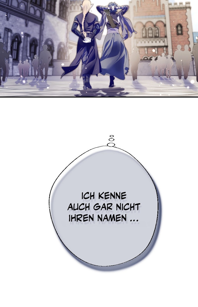 Read KESTREL - Der Vogel im Käfig Manga Online