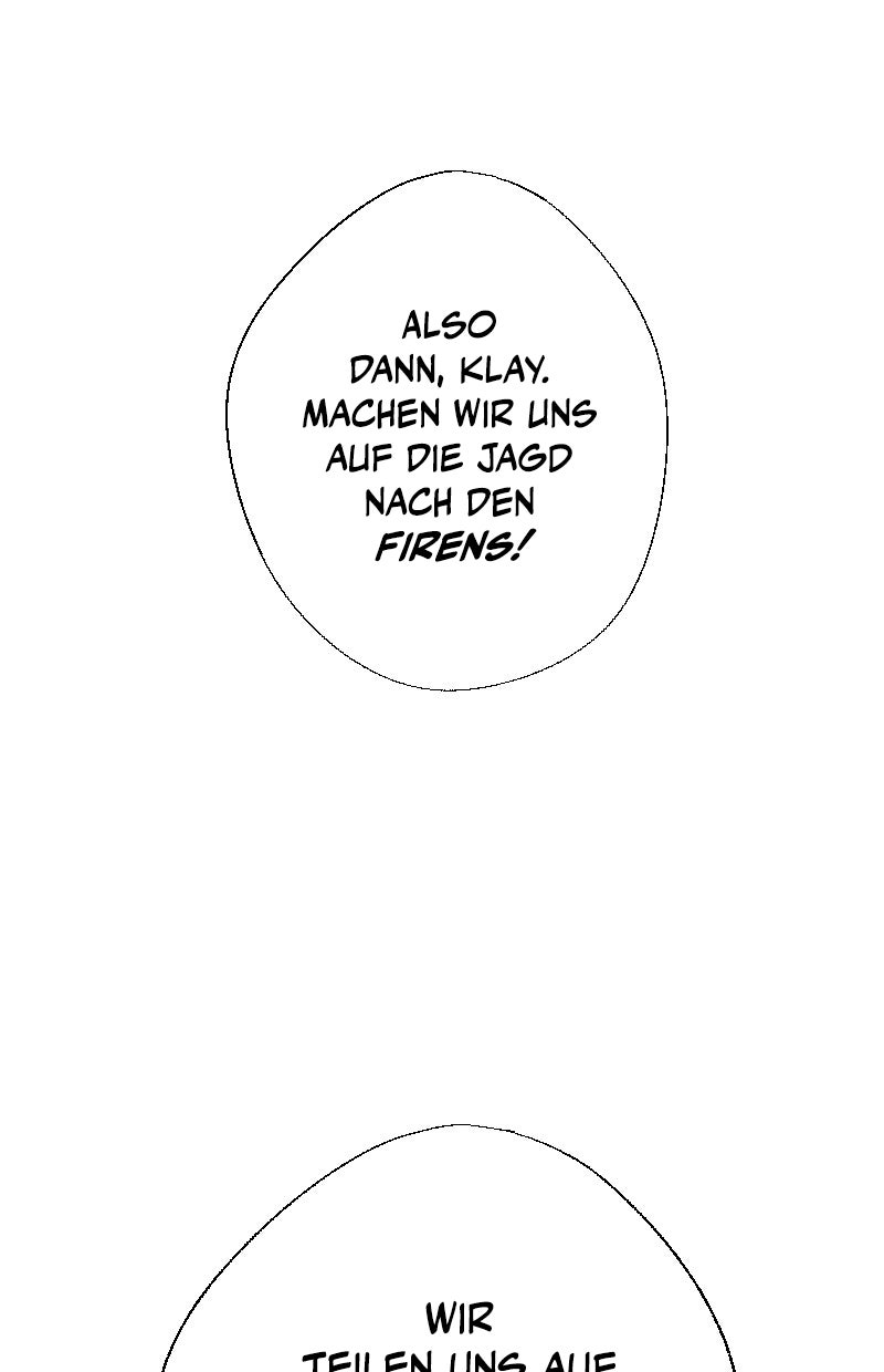 Read KESTREL - Der Vogel im Käfig Manga Online