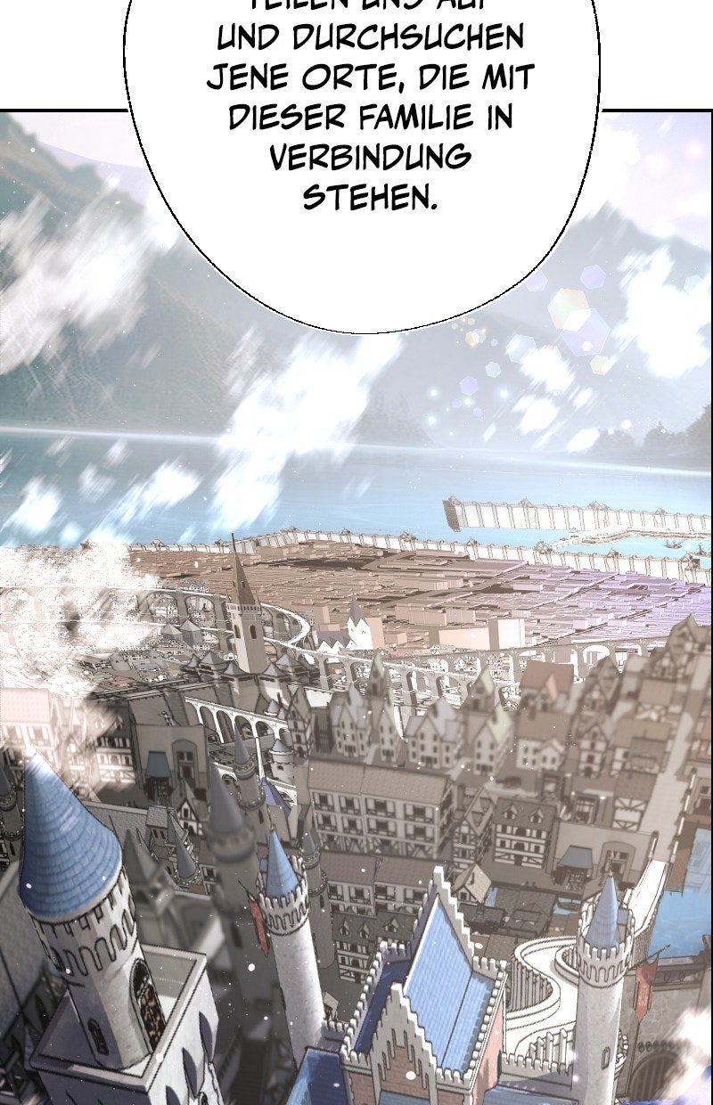 Read KESTREL - Der Vogel im Käfig Manga Online