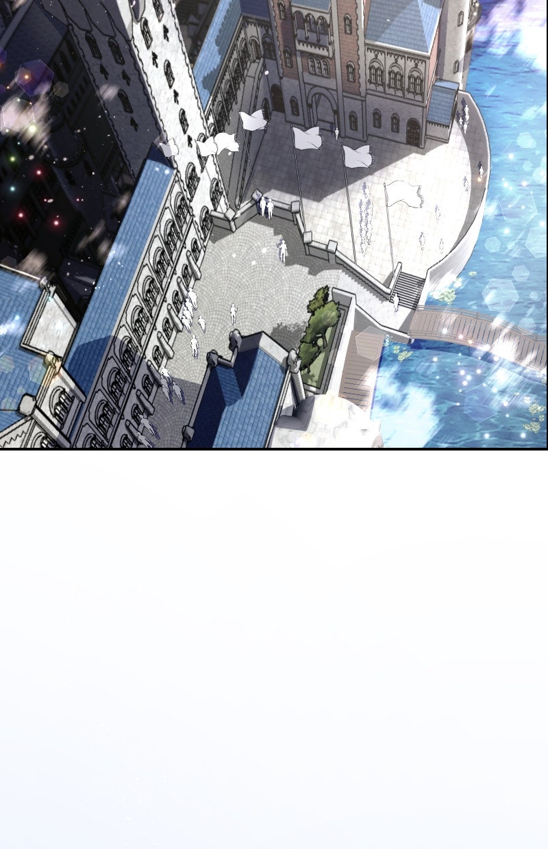 Read KESTREL - Der Vogel im Käfig Manga Online