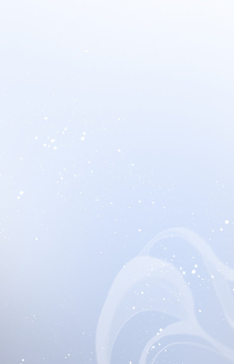 Read KESTREL - Der Vogel im Käfig Manga Online