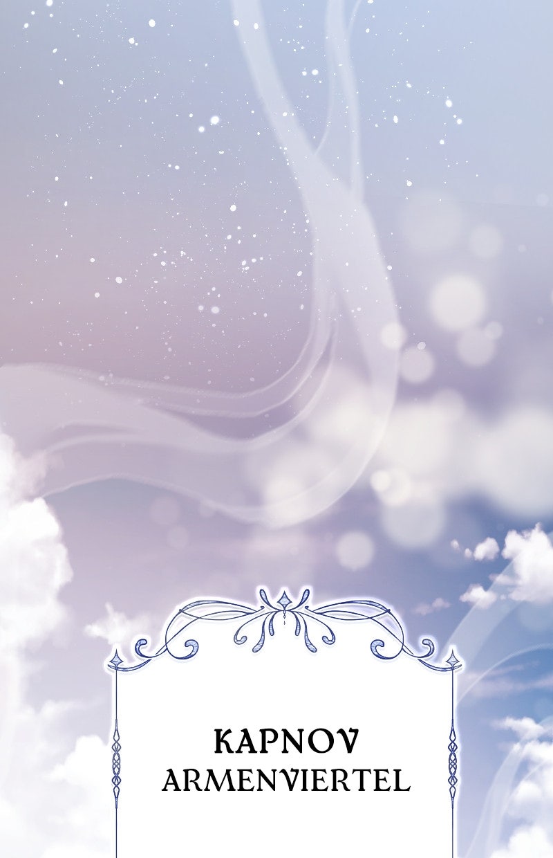 Read KESTREL - Der Vogel im Käfig Manga Online