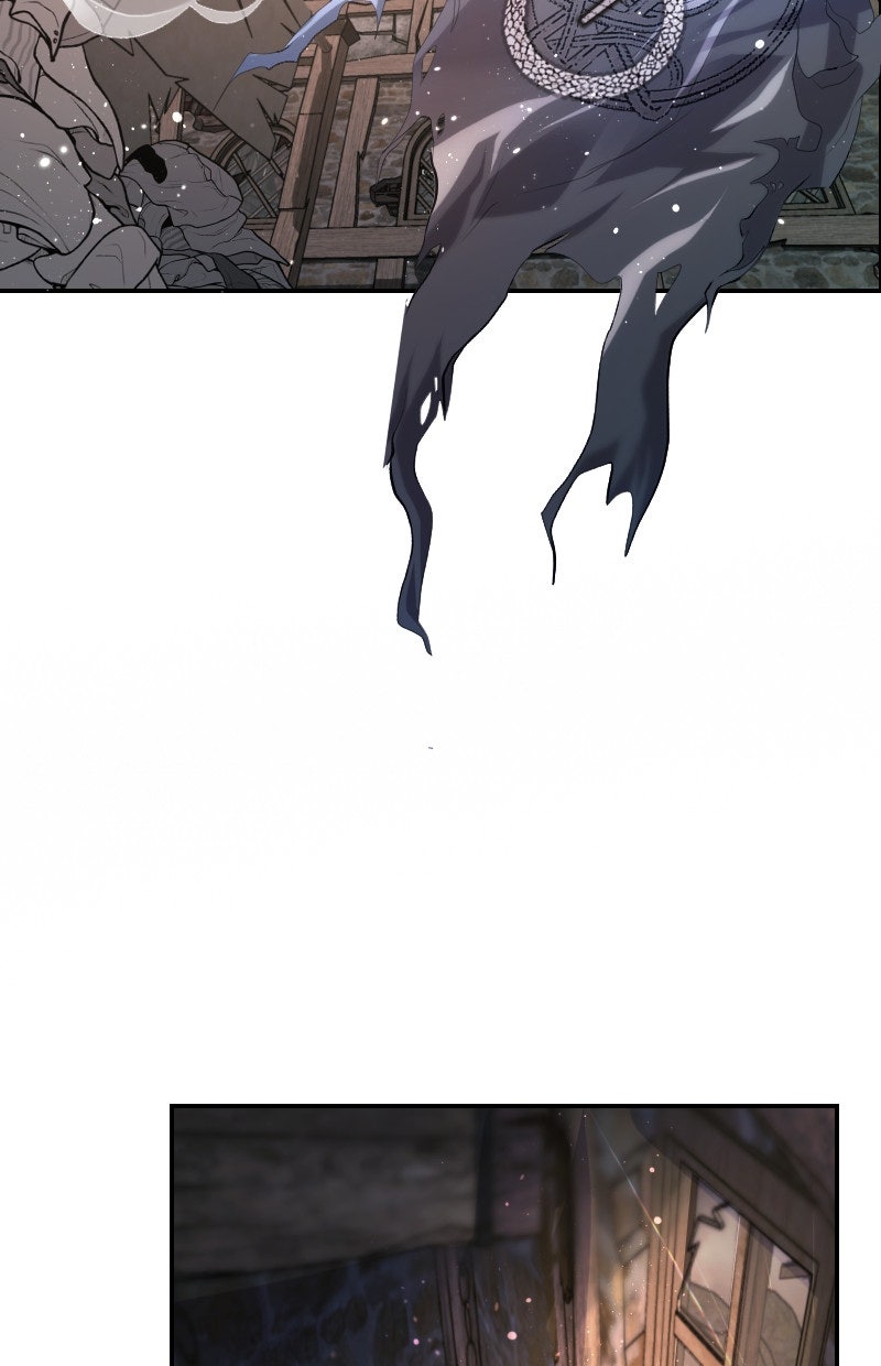 Read KESTREL - Der Vogel im Käfig Manga Online