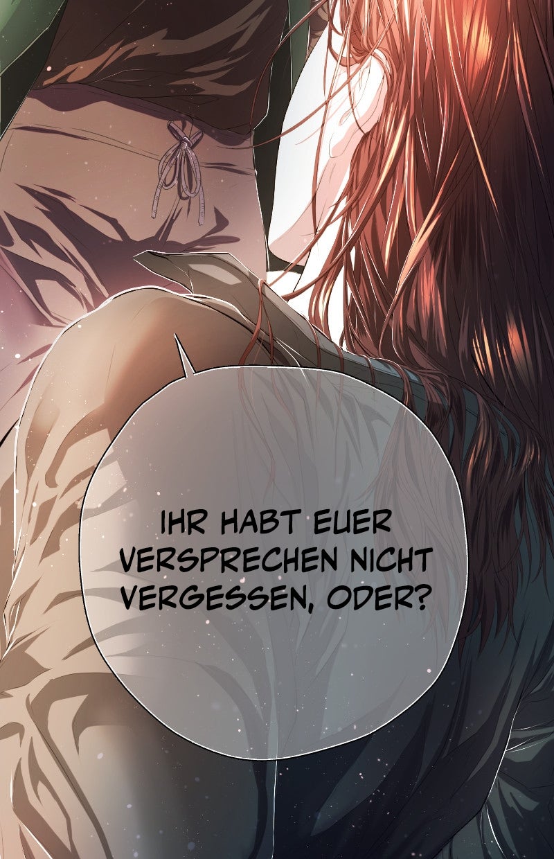 Read KESTREL - Der Vogel im Käfig Manga Online