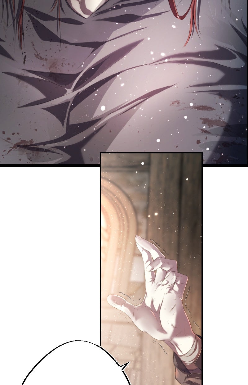 Read KESTREL - Der Vogel im Käfig Manga Online