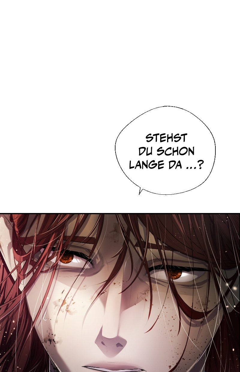 Read KESTREL - Der Vogel im Käfig Manga Online