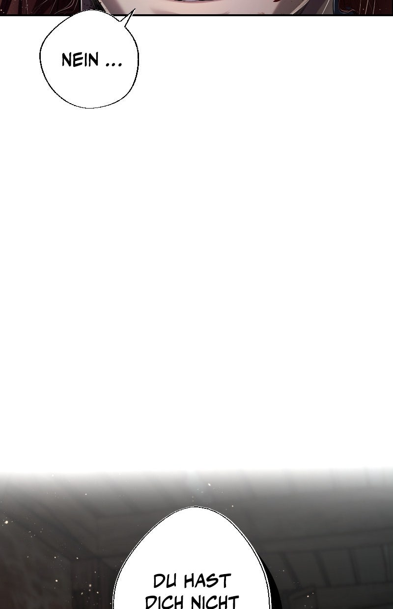 Read KESTREL - Der Vogel im Käfig Manga Online