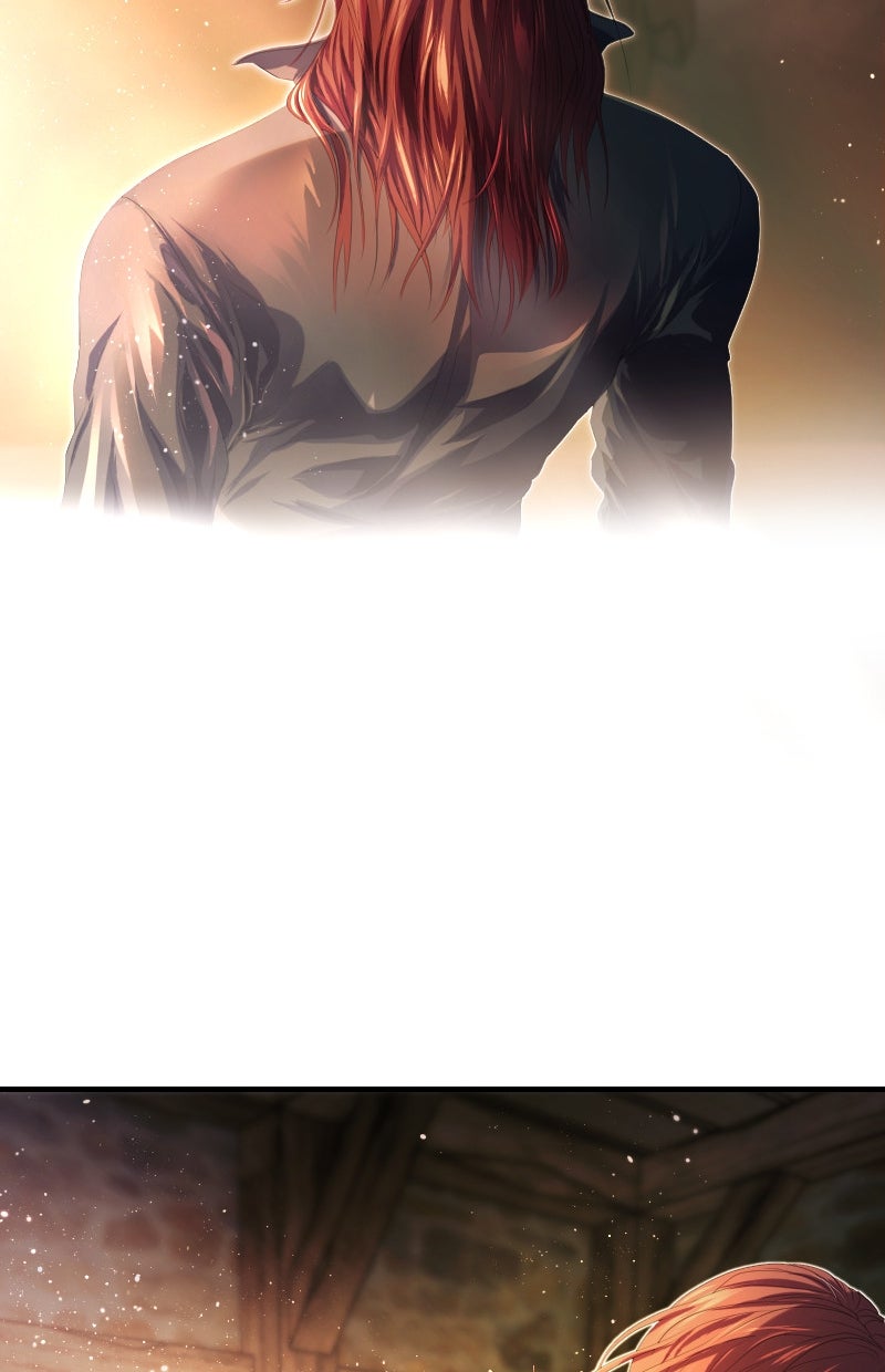 Read KESTREL - Der Vogel im Käfig Manga Online