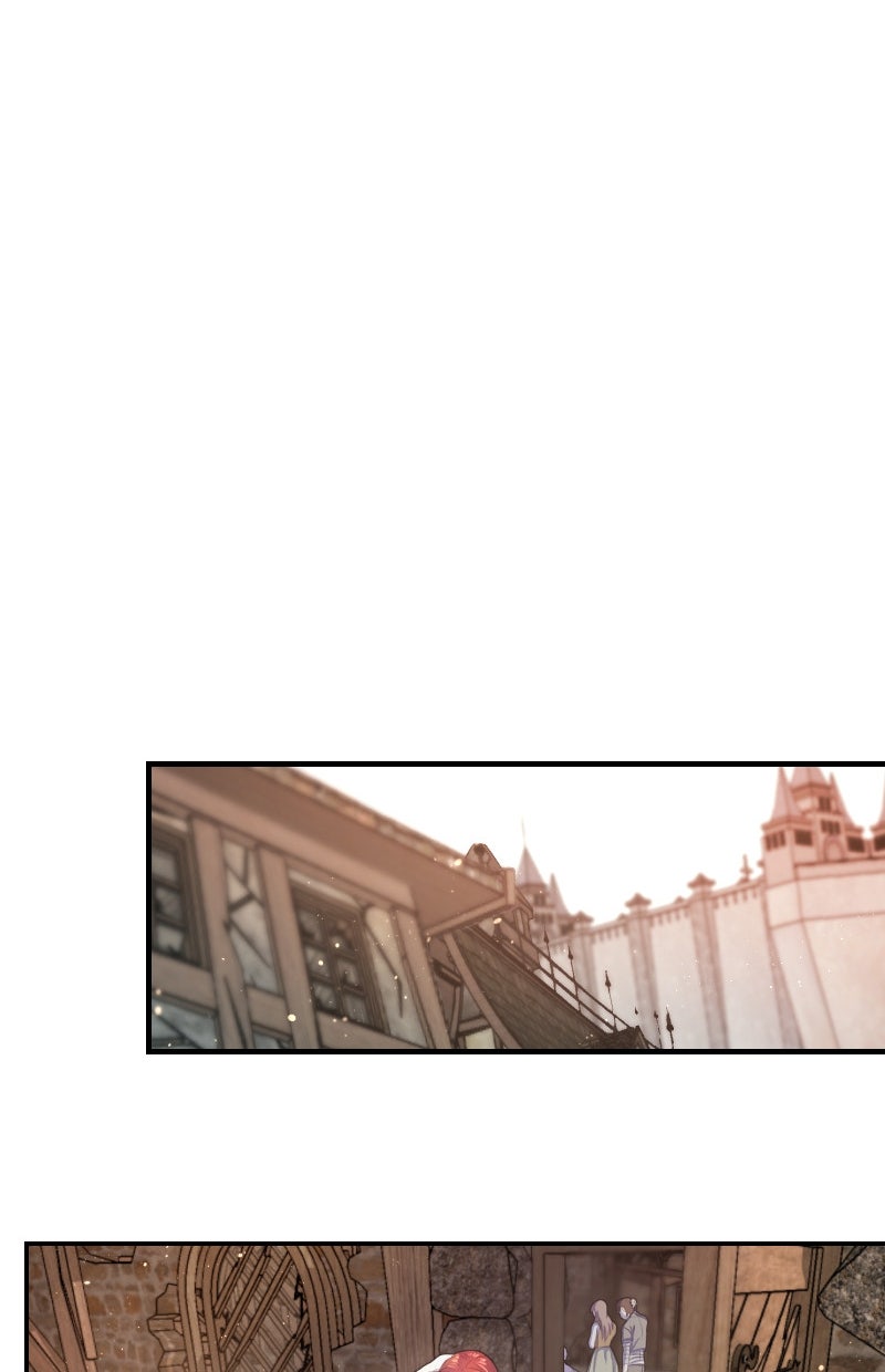 Read KESTREL - Der Vogel im Käfig Manga Online