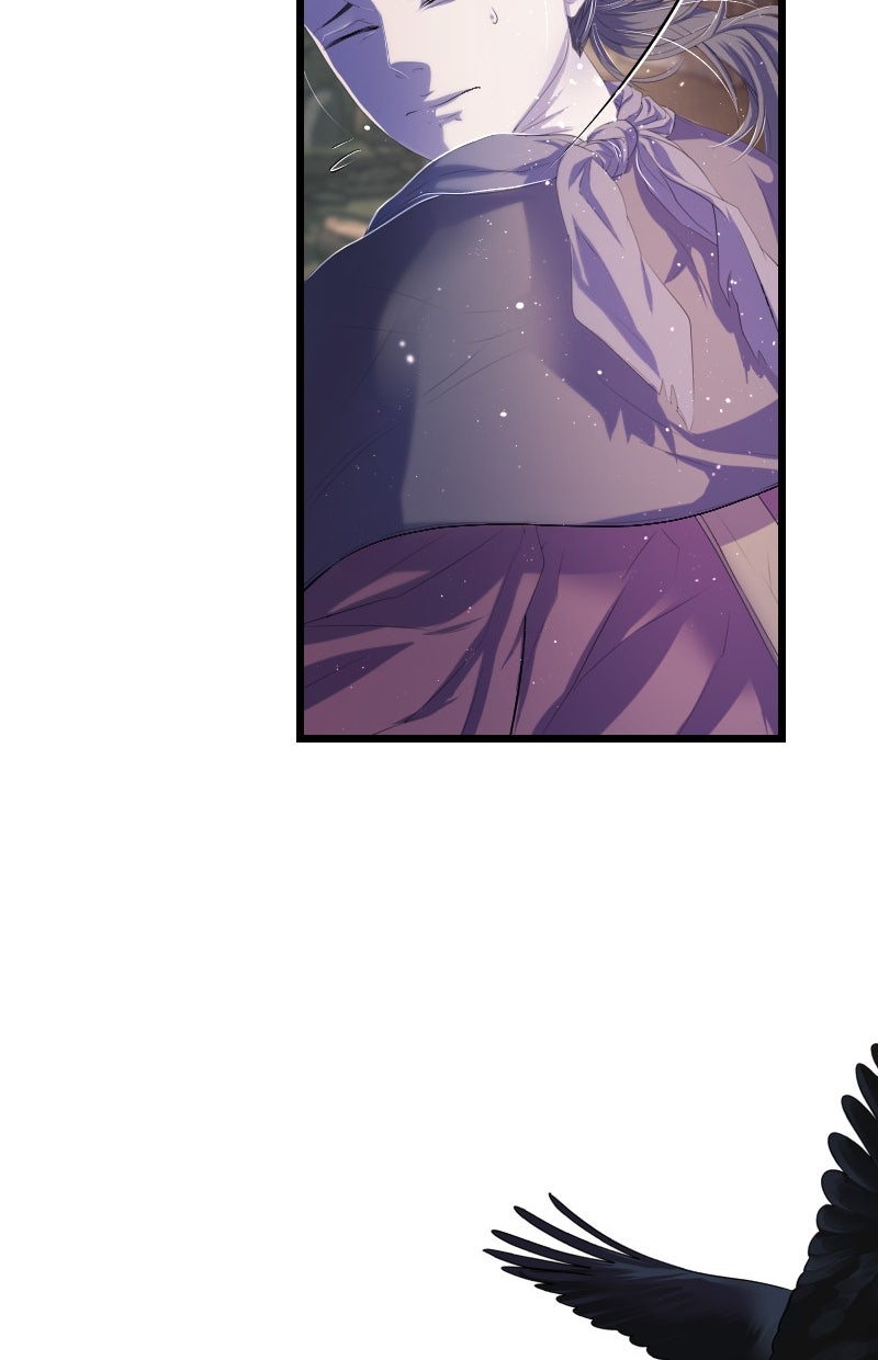 Read KESTREL - Der Vogel im Käfig Manga Online