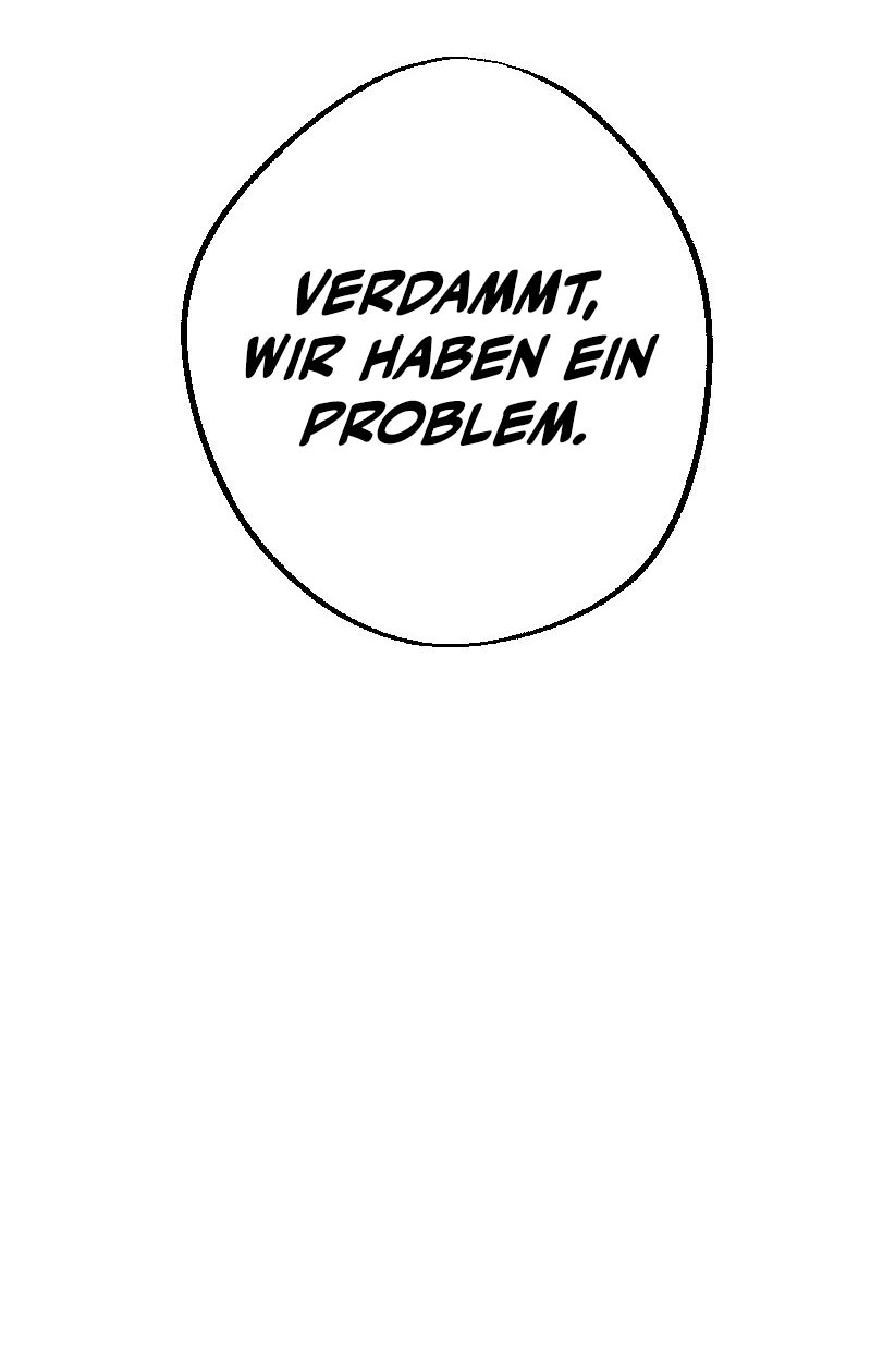 Read KESTREL - Der Vogel im Käfig Manga Online