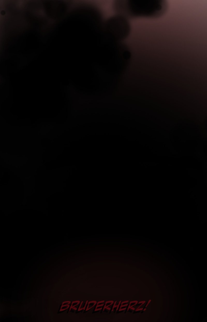 Read KESTREL - Der Vogel im Käfig Manga Online