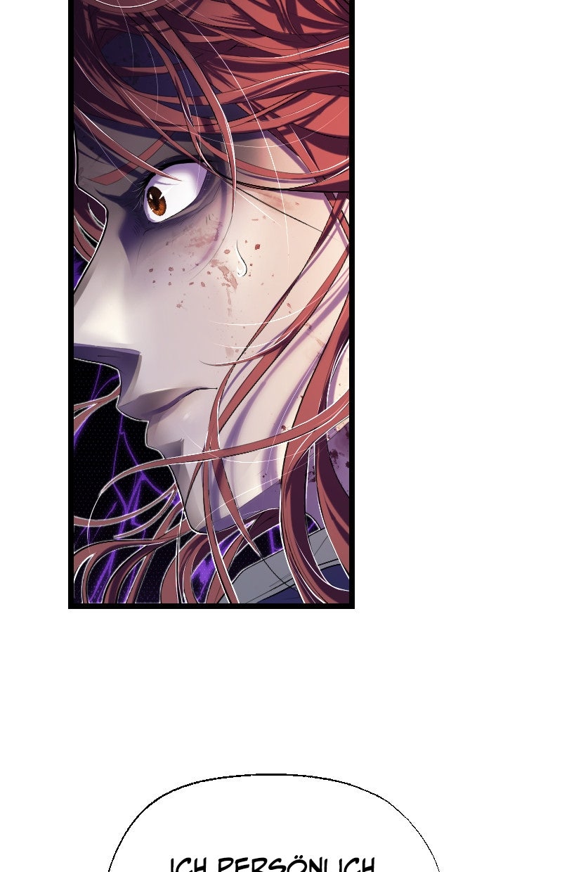 Read KESTREL - Der Vogel im Käfig Manga Online