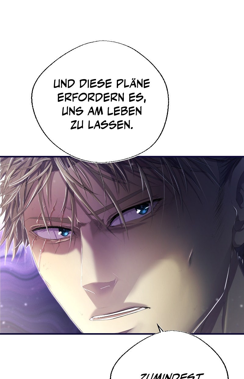 Read KESTREL - Der Vogel im Käfig Manga Online