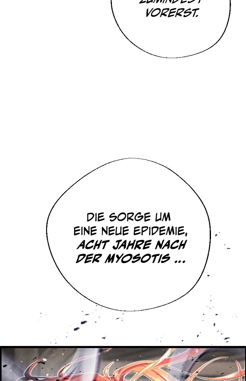 Read KESTREL - Der Vogel im Käfig Manga Online