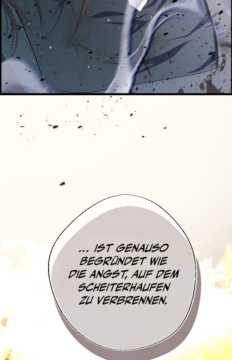 Read KESTREL - Der Vogel im Käfig Manga Online