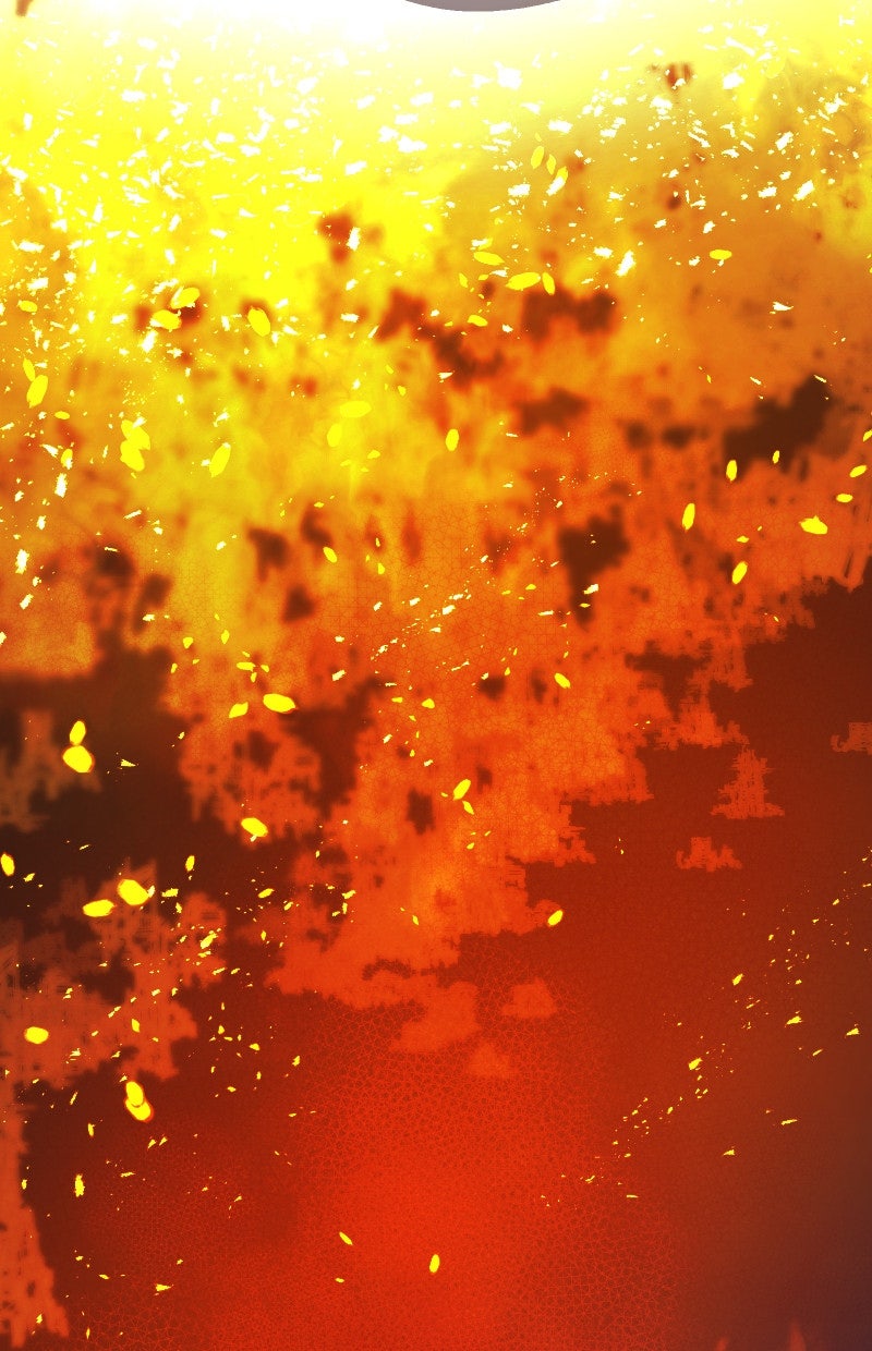 Read KESTREL - Der Vogel im Käfig Manga Online