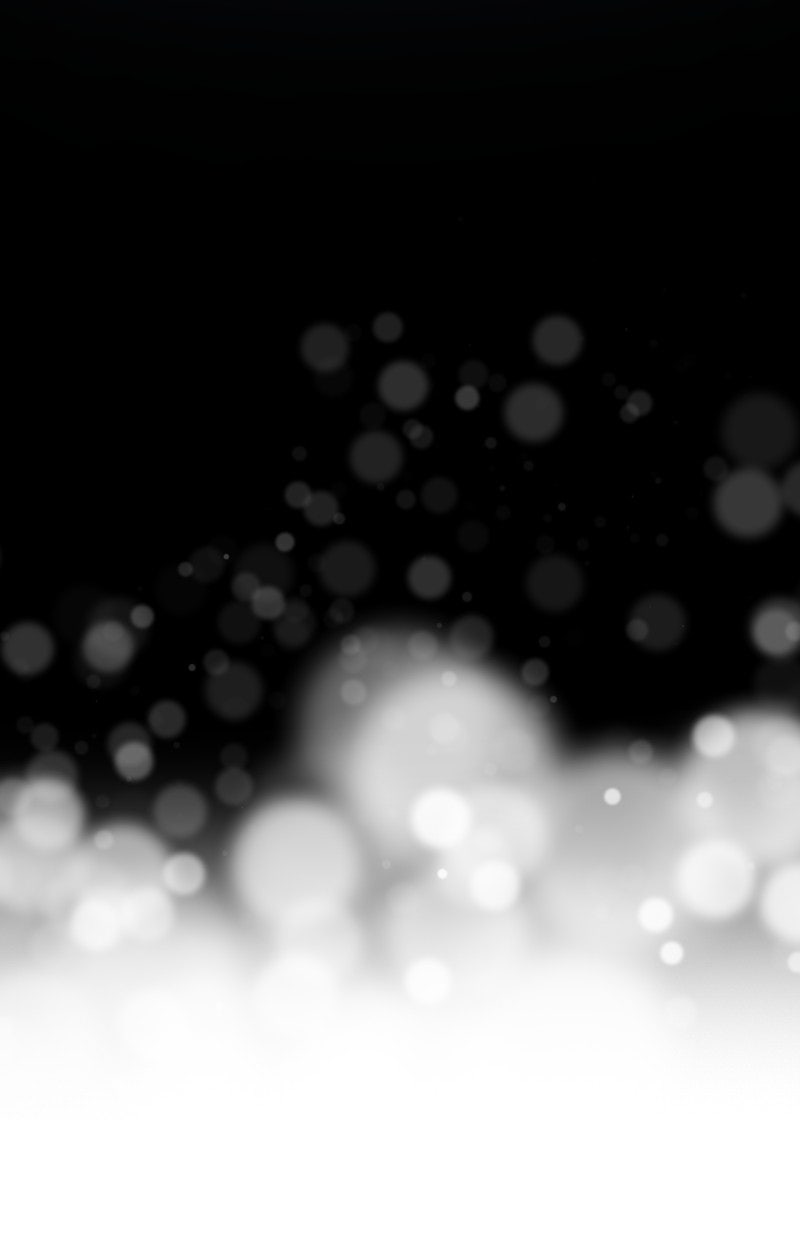 Read KESTREL - Der Vogel im Käfig Manga Online