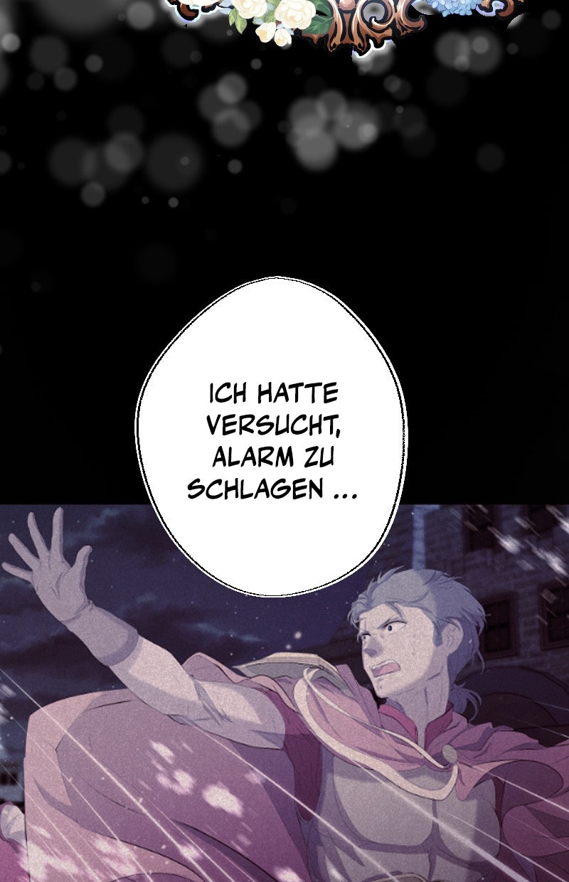 Read KESTREL - Der Vogel im Käfig Manga Online